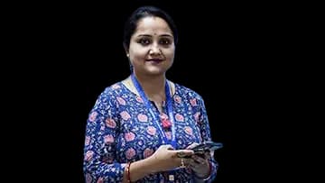 Hospital Achieves NABH Accreditation