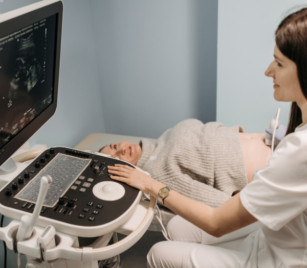 Technology & Procedure